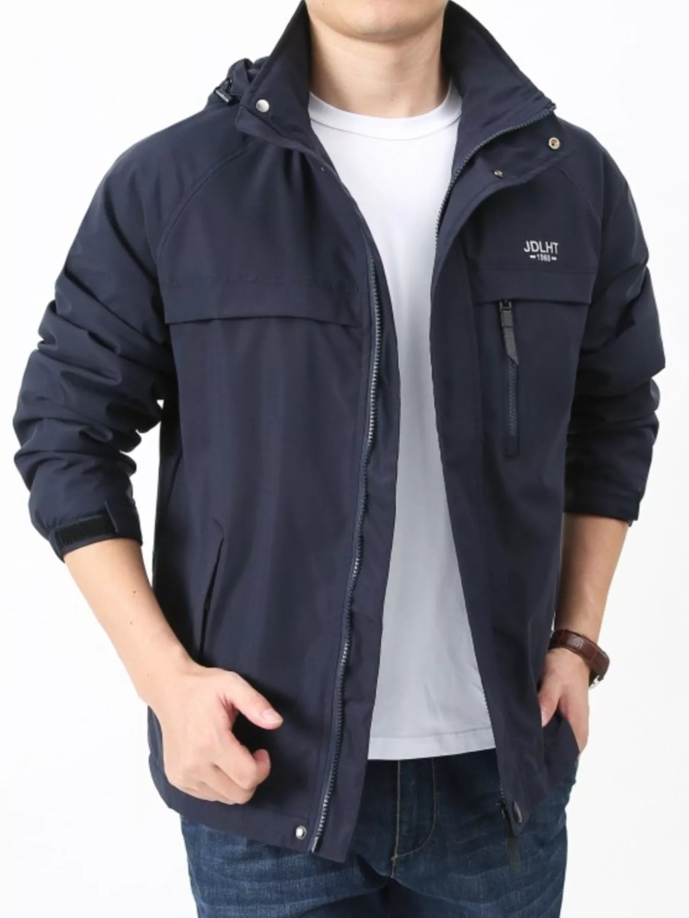 17442d76-5cb4-4c14-9f76-f34715f85f47-Max-Origin