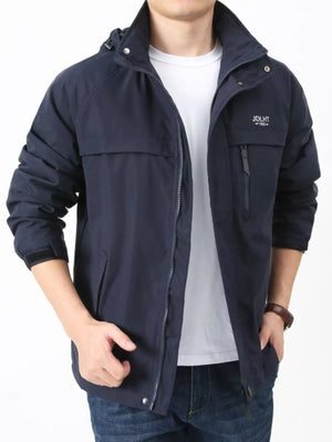 17442d76-5cb4-4c14-9f76-f34715f85f47-Max-Origin