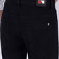 Men's Slim Fit Jeans - Farnelli