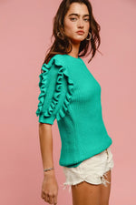 179a29af-94a5-409d-98ae-c19b90d132a8-Max-Origin