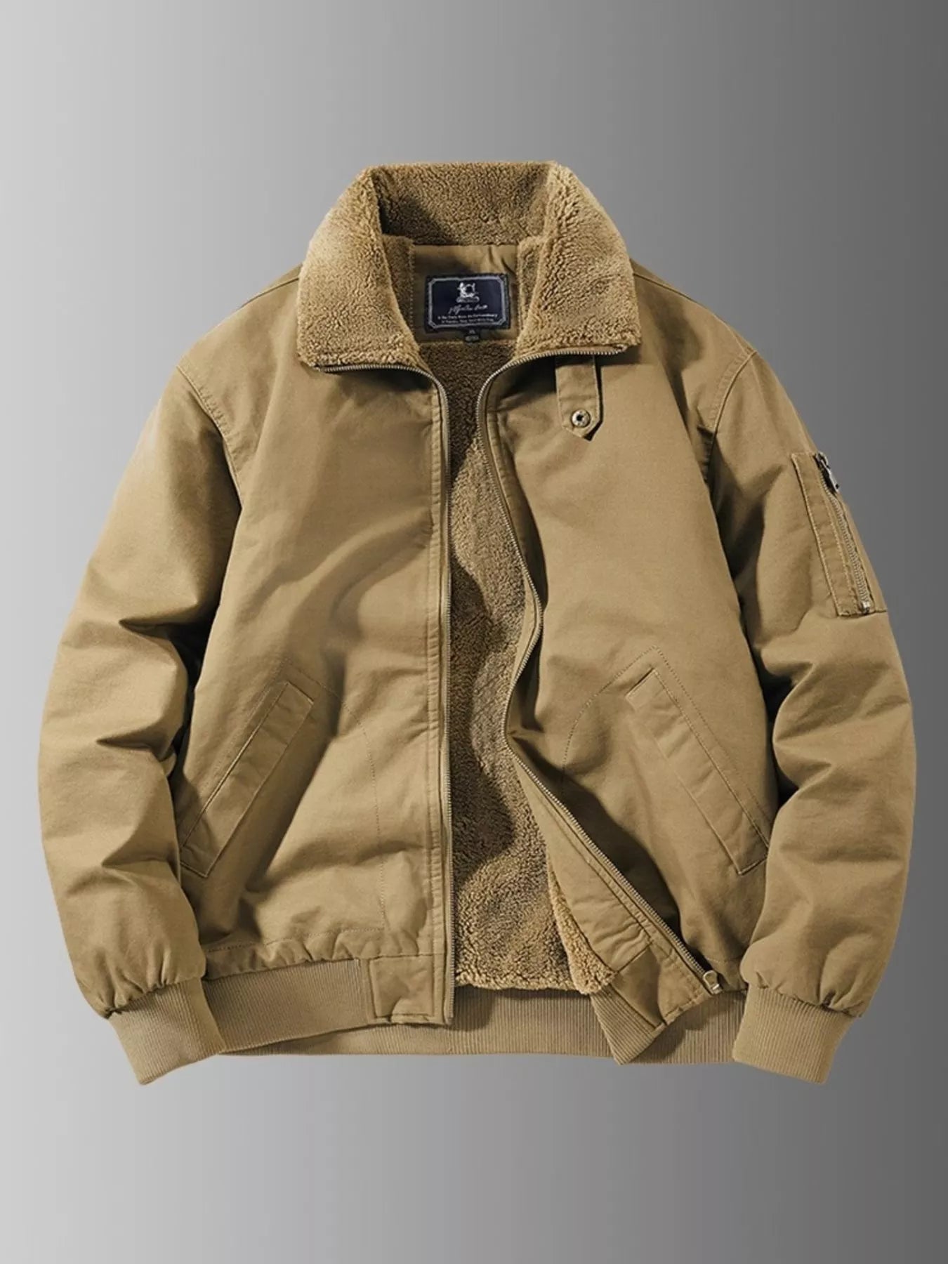 17a77c6e-a511-49ac-a02e-7c3803781b6a-Max-Origin