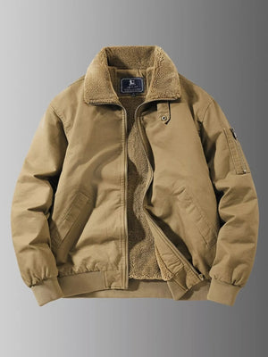 17a77c6e-a511-49ac-a02e-7c3803781b6a-Max-Origin