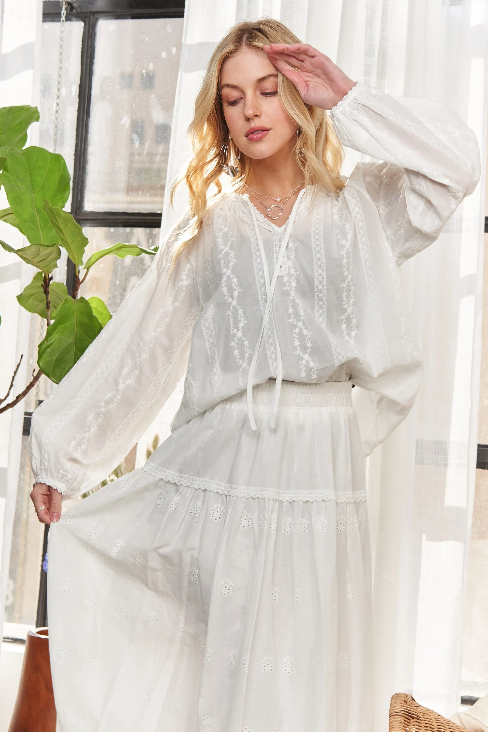 17d82f05f9784014bc1ba7d6b41059ca-Max-Origin