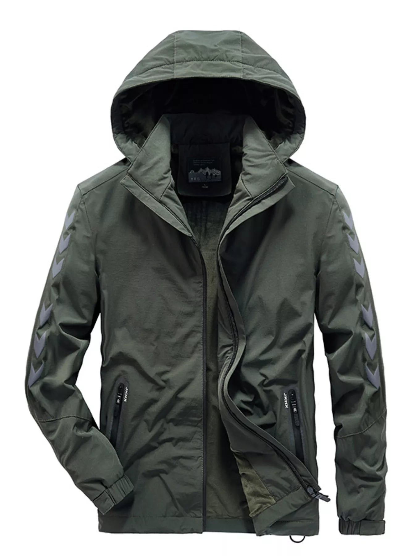 17da04be757049498311d8a47af409f9-Max-Origin