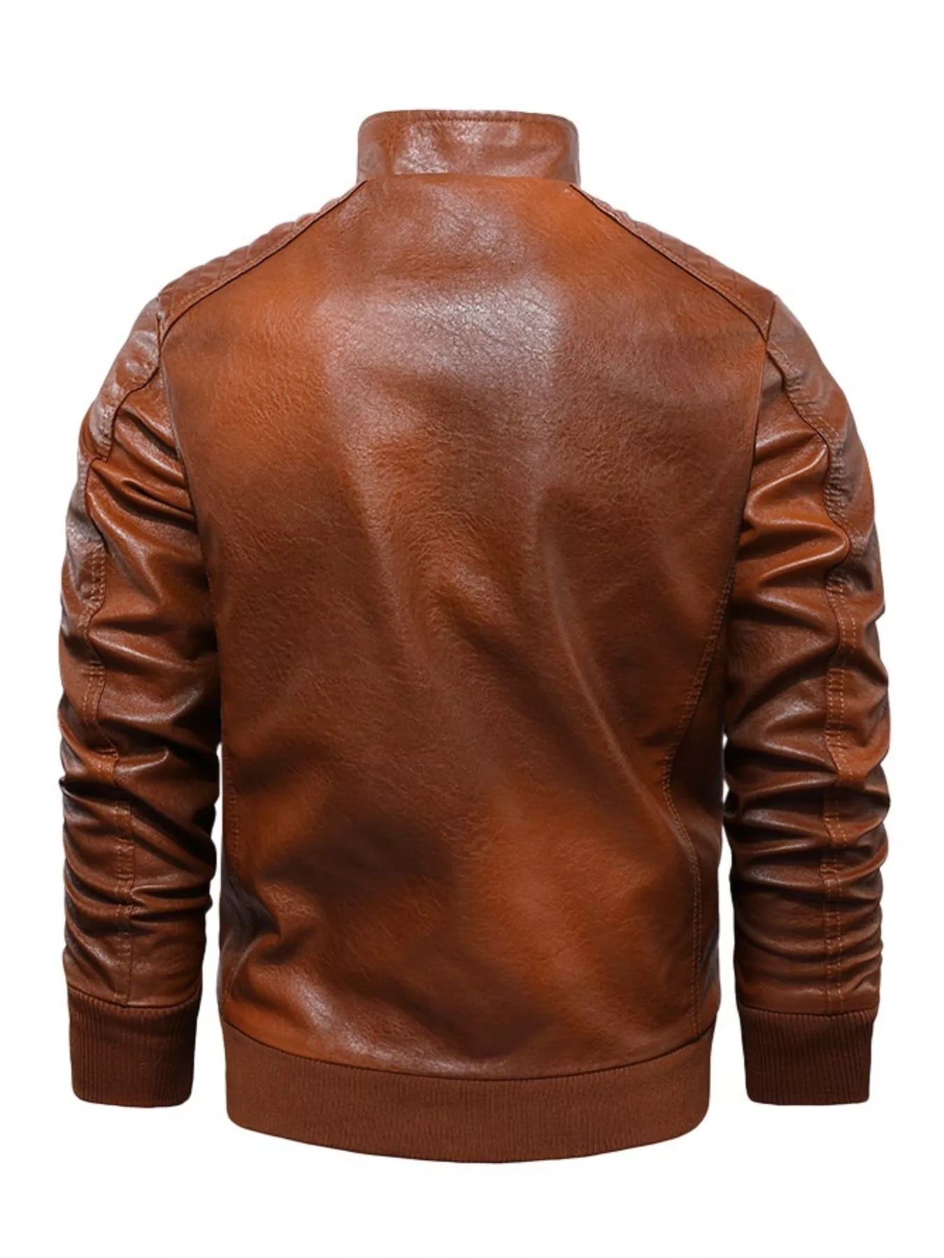 17df2e0e-398f-41c3-ad3f-d649fd5bc03f-Max-Origin