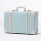 SarahFace Hand Case - Sky Blue's