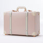 SarahFace Hand Case - Cherry Pink's