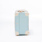 SarahFace Hand Case - Sky Blue's