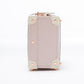 SarahFace Hand Case - Cherry Pink's