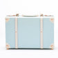 SarahFace Hand Case - Sky Blue's