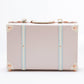 SarahFace Hand Case - Cherry Pink's