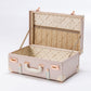 SarahFace Hand Case - Cherry Pink's