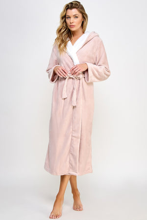 1818 Janette Robe-0