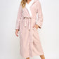 1818 Janette Robe-3