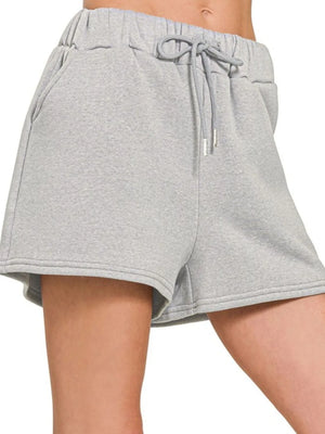 182a588e-80b5-4aed-b4d0-5daa96096faf-Max-Origin