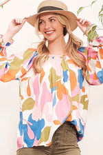 182c84caaf504de28deedaddb2ffb414-Max-Origin