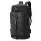 Men's Fashion Basketball Large Capacity Stylish Versatile Backpacks
