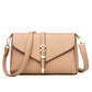 Women's Beautiful Korean Fashion Underarm Graceful Crossbody Bags