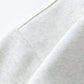 Men's Star Zip-Up Long Sleeve Hoodie - Farnelli