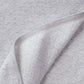 Jacquard Sweater Blanket