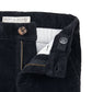 Organic Corduroy Pant - Baby
