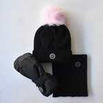 Siena's Snowsuit Winter Bundle-3