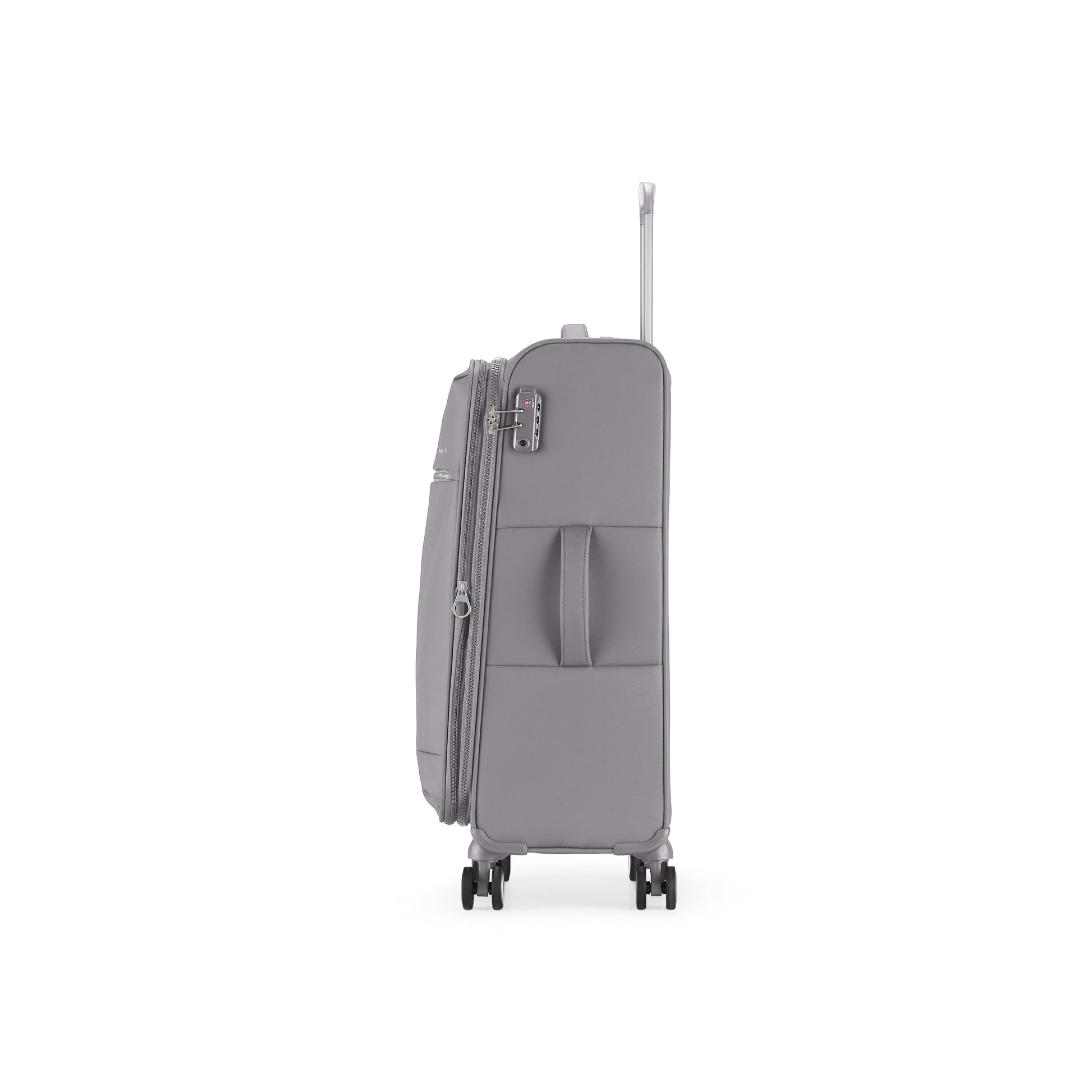 Amsterdam Check-In Medium-3