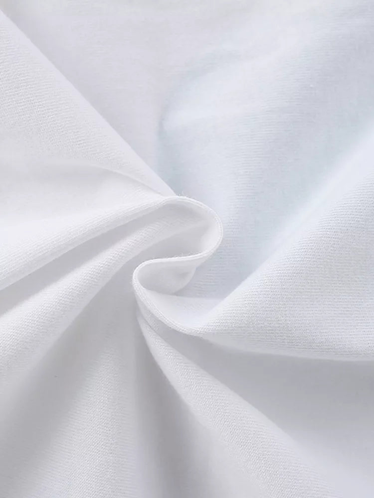 Children's Dinosaur Raglan Sleeve T-Shirt - Farnelli