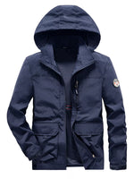 18e5ffdb0495469893a4fe242eb8c666-Max-Origin