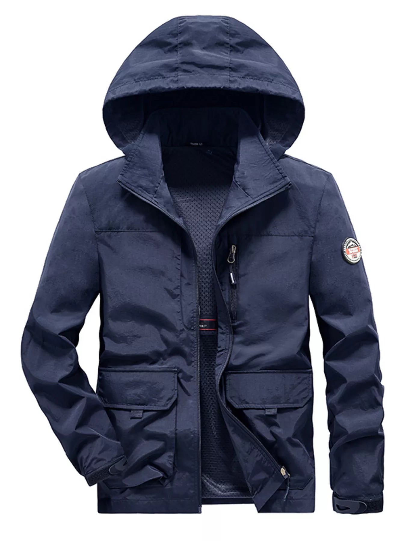 18e5ffdb0495469893a4fe242eb8c666-Max-Origin