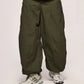 Men's Wide Leg Cargo Pants - Farnelli