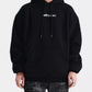 Men's Drop Shoulder Drawstring Hoodie - Farnelli
