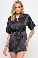 1947 Getting Ready Robe-5