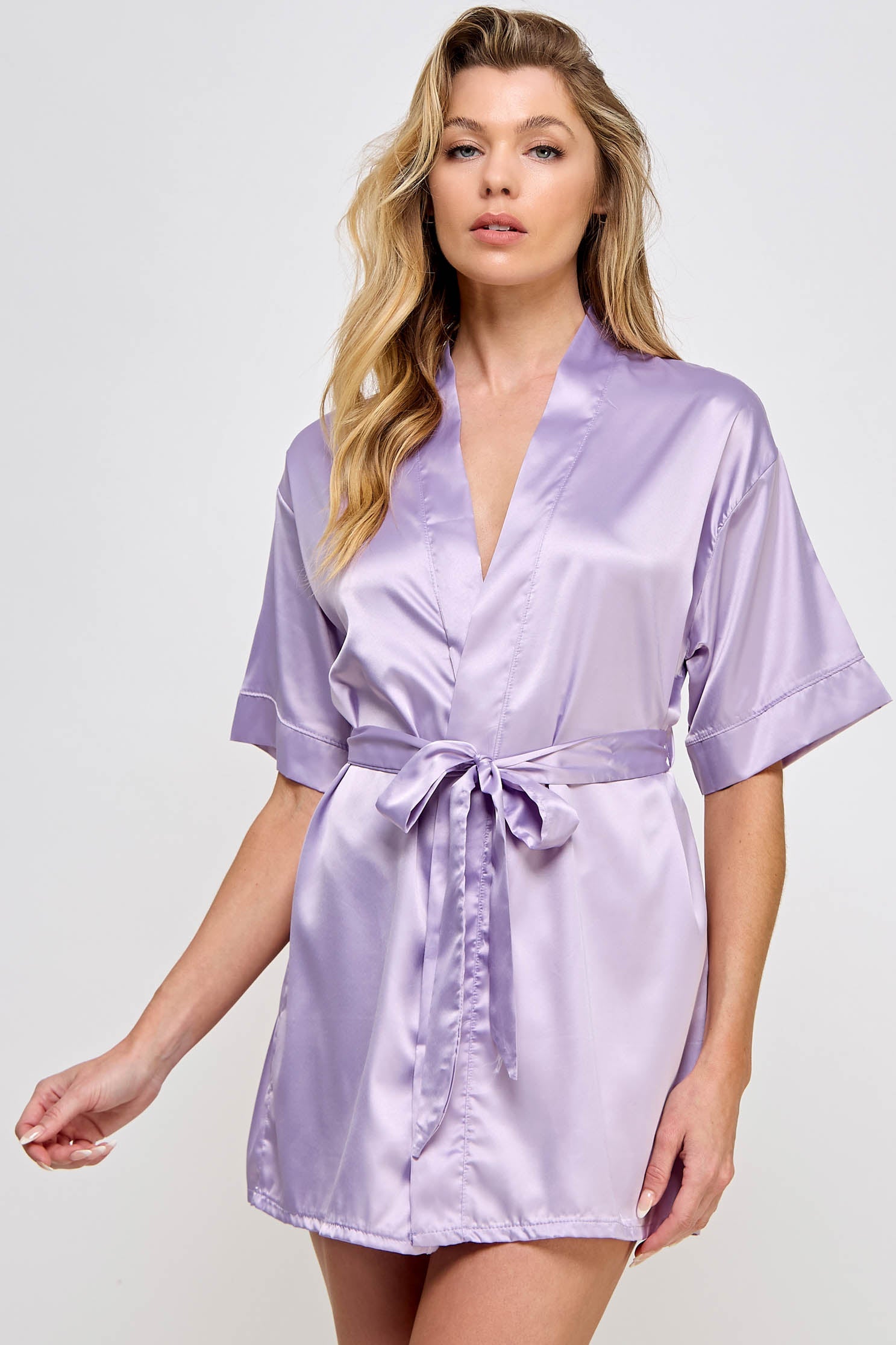 1947 Getting Ready Robe-9
