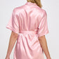 1947 Getting Ready Robe-3