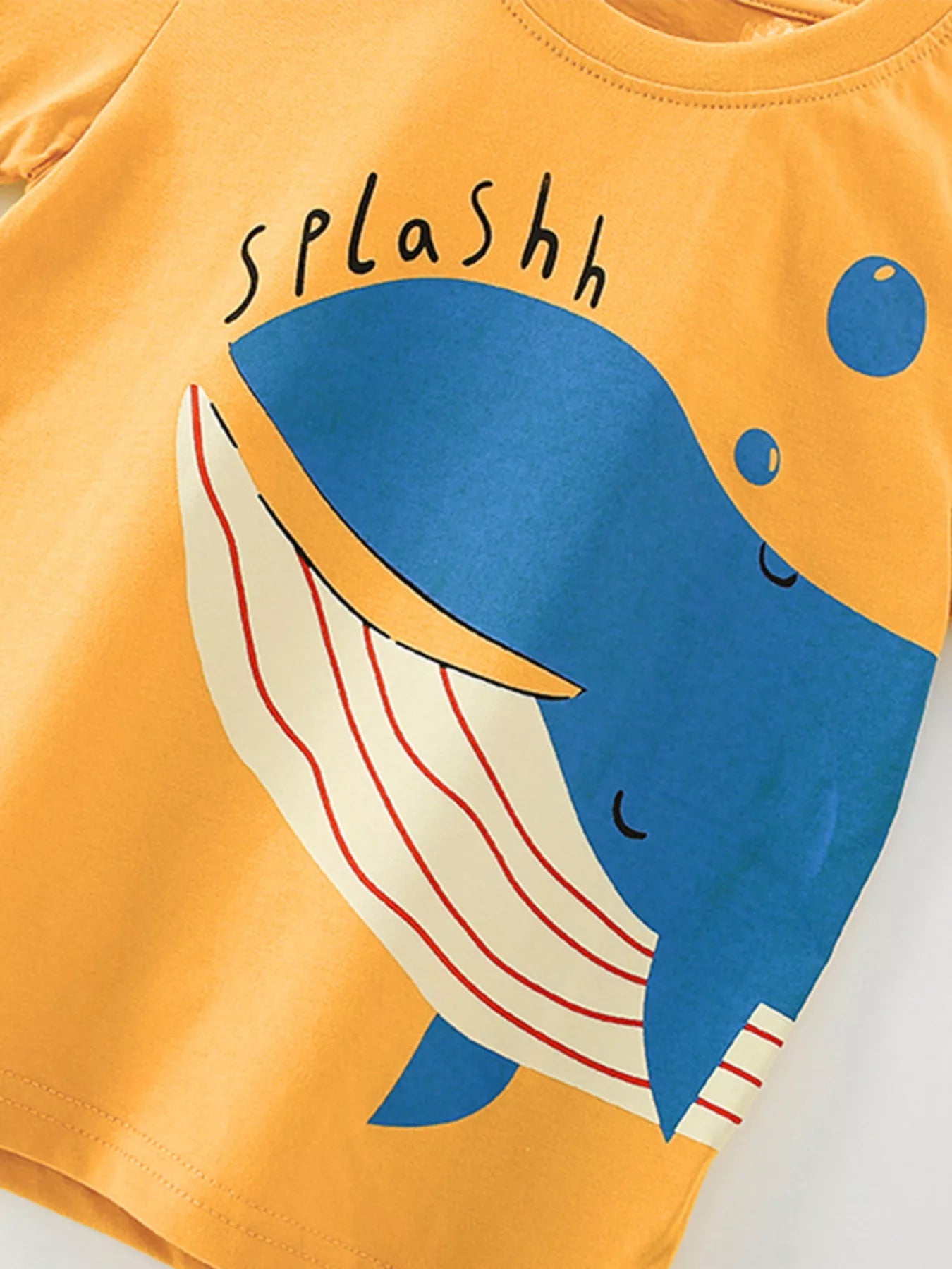 1958904ddd94447b97174364bf40eacb-Max-Origin