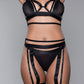 1961 Anastasia Set-3