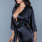 1964 Amora Robe-1