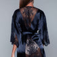 1965 Grace Robe-2