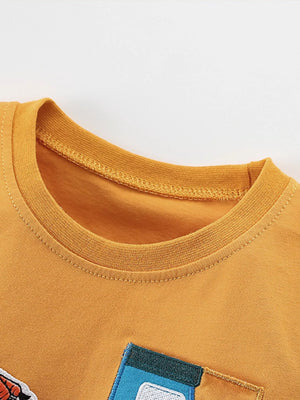 1965dbfbdb774e1fa582717e77b9acee-Max-Origin