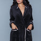 1966 Alyssa Robe-5