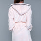 1966 Alyssa Robe-3
