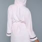 1966 Alyssa Robe-4