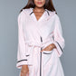 1966 Alyssa Robe-1