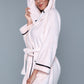 1966 Alyssa Robe-2