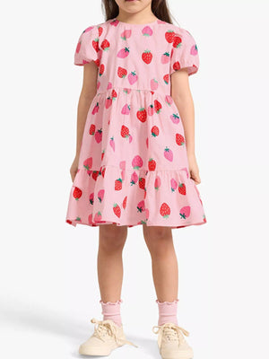 197d1944-b809-4301-b45f-74d133bcae69-Max-Origin