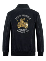 19916257-dd8b-4eea-bc97-e9b3ed979f8f-Max-Origin