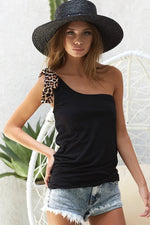 199ef40729b64de5a419e800c8b5d5c7-Max-Origin