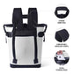 19QT Camping Backpack Cooler