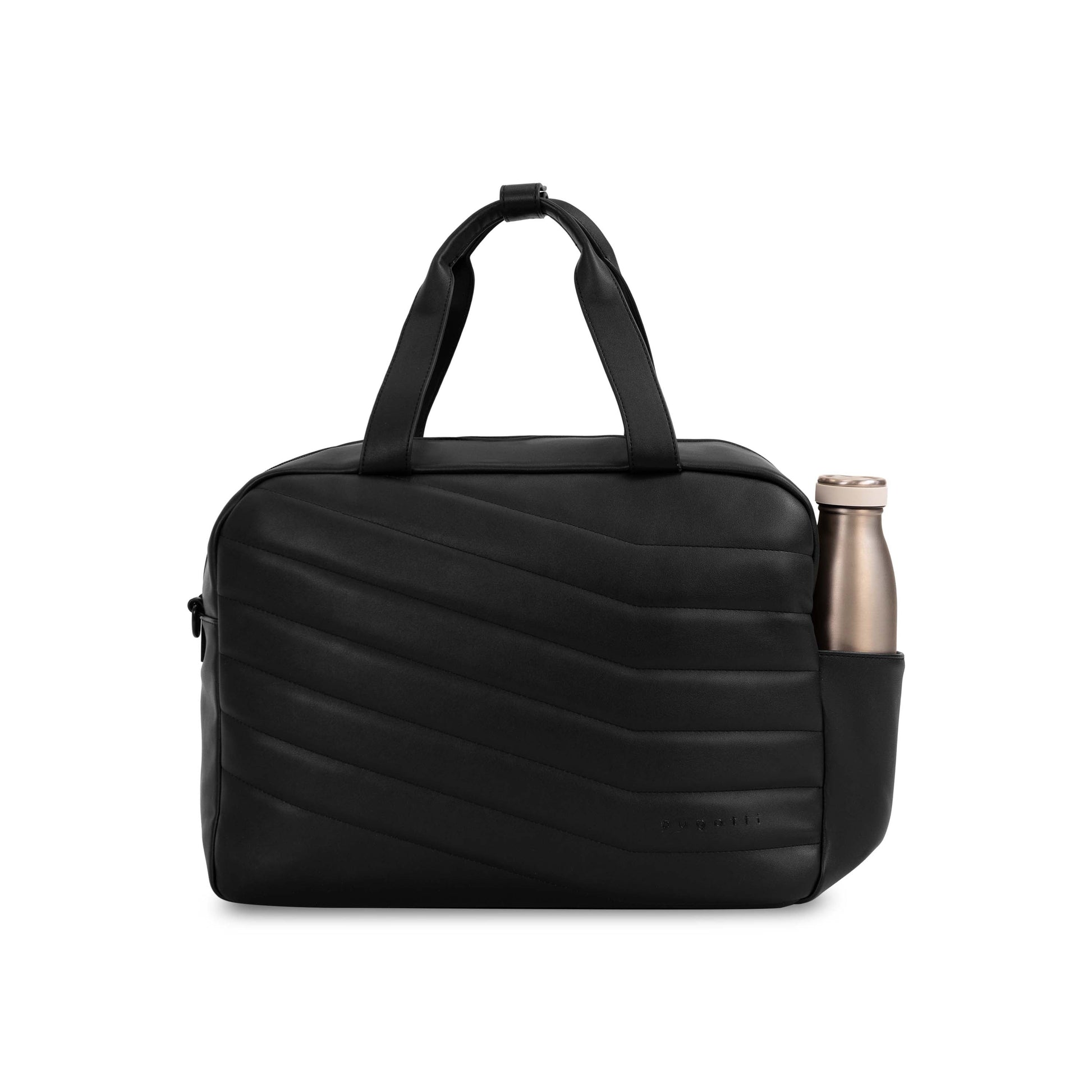 Munich Tote-3